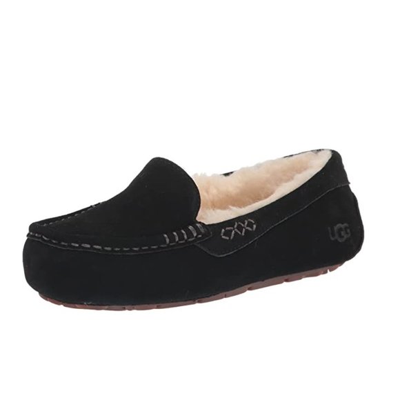 UGG Ansley Women's Slipper - Picture 2 of 5
